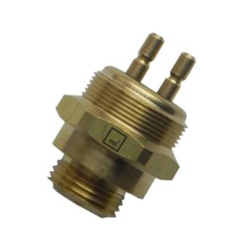 [MD13760] Interruptor De Retroceso