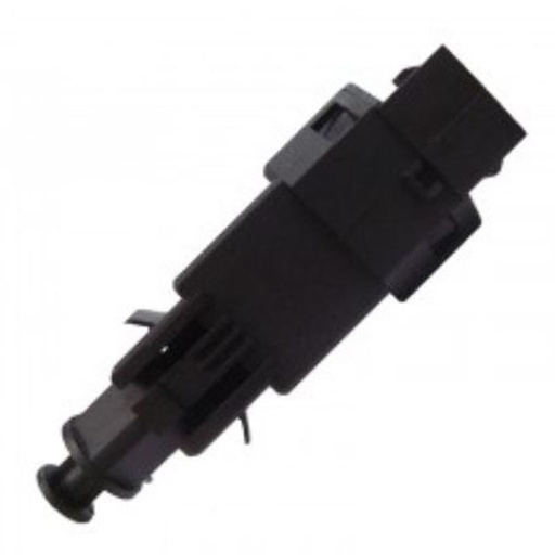 [MD14758] Interruptor De Stop