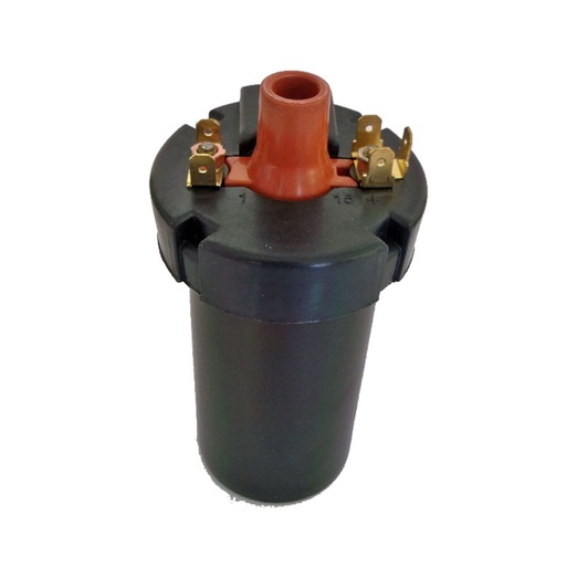 [HE11171] Bobina De Encendido