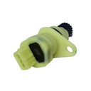 Sensor De Velocidad