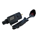 Sensor De Velocidad