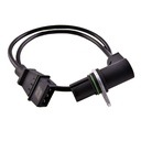 Sensor De Rpm