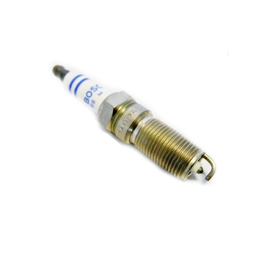 [HR7MPP302X] Bujia De Encendido
