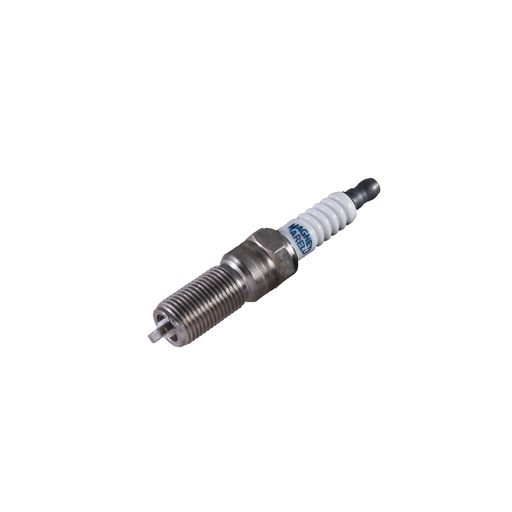 [PPT6QHMR1] Bujia De Encendido