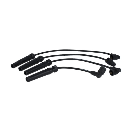 [CC2009MM] Juego Cables De Bujias