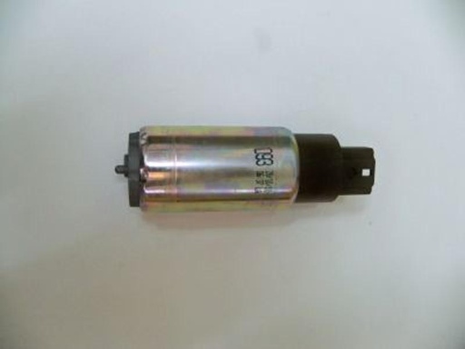 [0580454093] Bomba De Nafta Sola