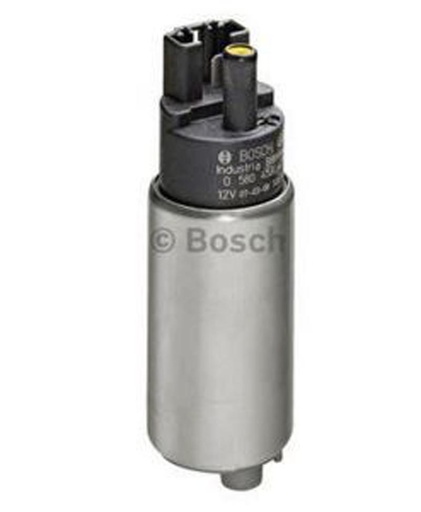 [0580454094] Bomba De Nafta Sola