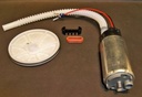 Kit Reparacion Electrobomba