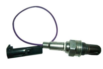 [SOD00139] Sonda Lambda