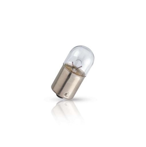 [PH12821CP] Lampara 12 Volt