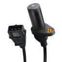 Sensor De Rpm