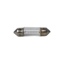 Lampara 12 Volt