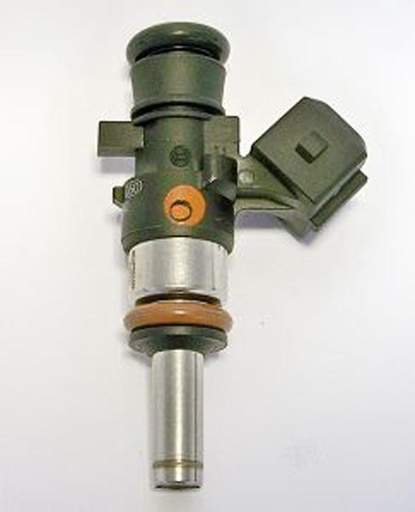 [0280158040] Inyector Nafta