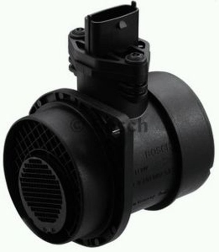 [0281002571] Sensor Maf-Caudalimetro