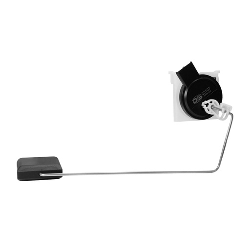 [M23107] Sensor De Nivel