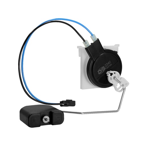 [M2340] Sensor De Nivel