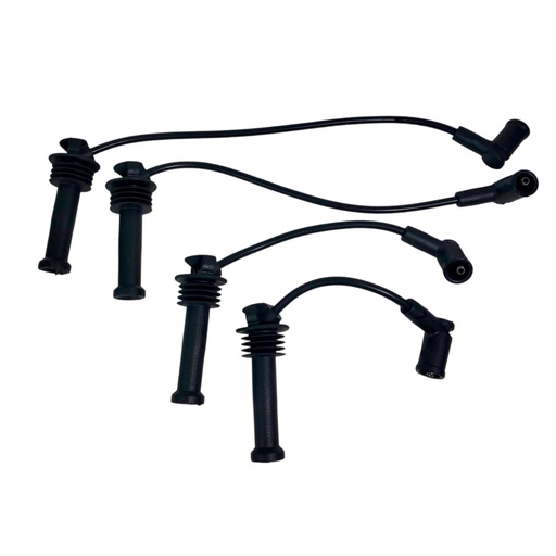 [CVMMF35B] Juego Cables De Bujias
