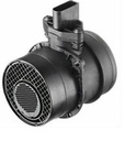 Sensor Maf-Caudalimetro
