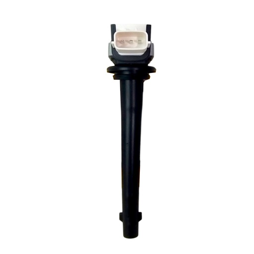 [HE11830] Bobina De Encendido