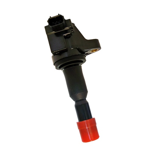 [HE11842] Bobina De Encendido