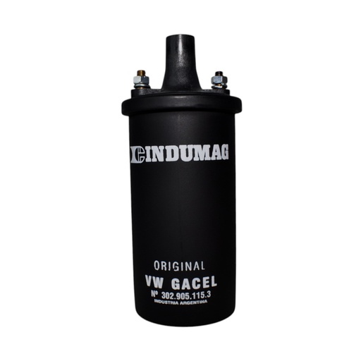 [I0098] Bobina De Encendido