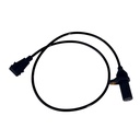 Sensor De Rpm