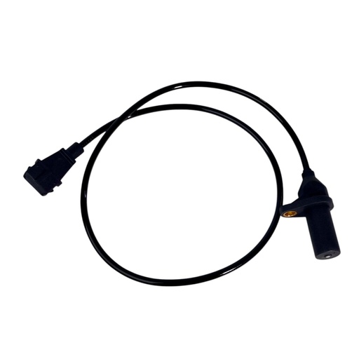 [HECVM02] Sensor De Rpm