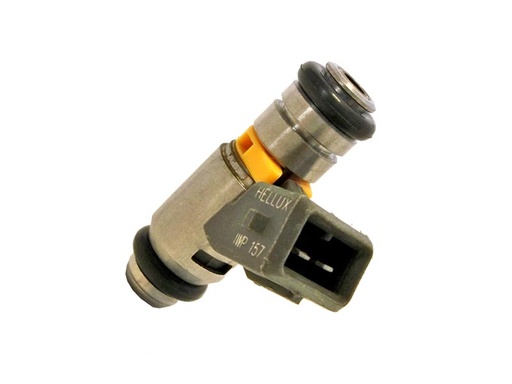 [HE1WP157] Inyector Nafta