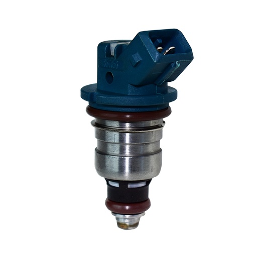 [HE857056] Inyector Nafta