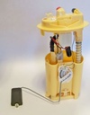 Bomba Diesel Completa 