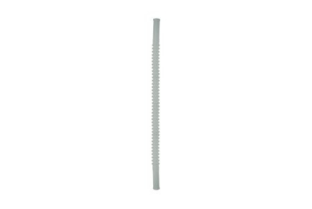 [M1505] Manguera Corrugada Plastica