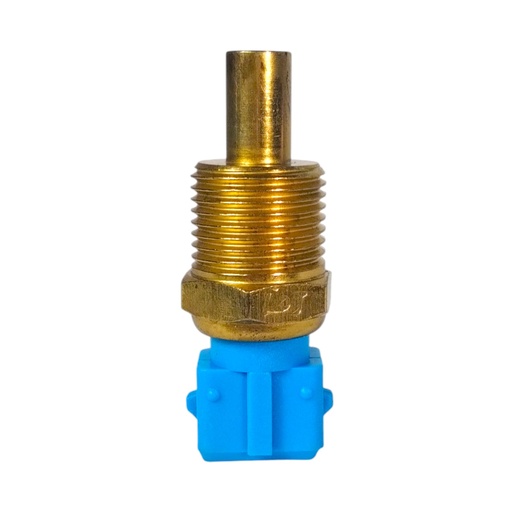 [G615] Sensor De Temperatura