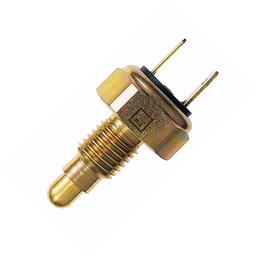 [MD13713] Interruptor De Retroceso
