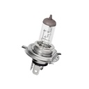 Lampara 24 Volt