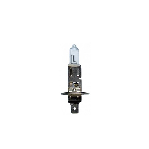 [R0025511] Lampara 12 Volt
