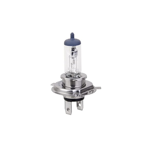 [R0025551] Lampara 12 Volt
