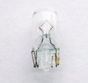 Lampara 12 Volt