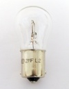 Lampara 24 Volt