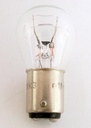 Lampara 12 Volt