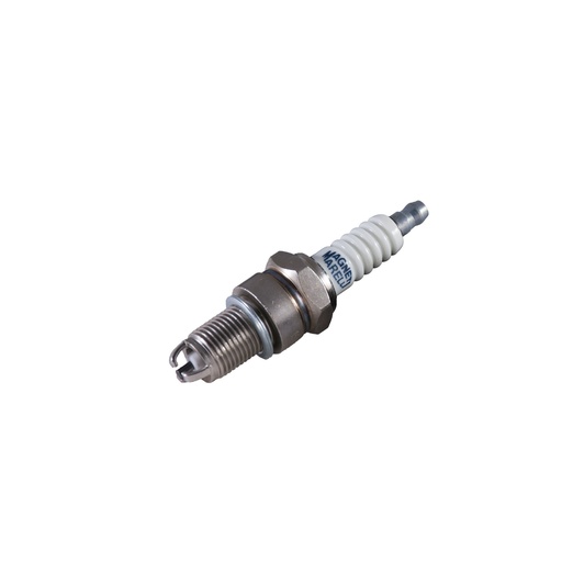 [CT5FMR1] Bujia De Encendido