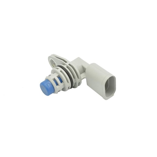 [144520] Sensor De Rpm