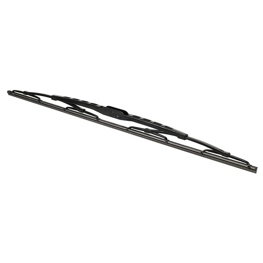 [9XW191398241] Escobilla Limpiaparabrisas
