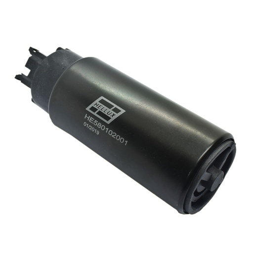 [HE580102001] Bomba Diesel Sola