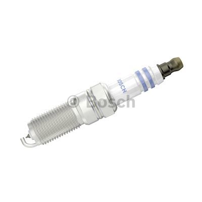 [HR7NII332W] Bujia De Encendido