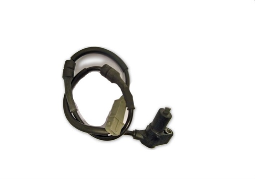 [0265006201] Sensor De Abs