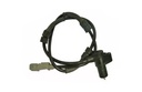 Sensor De Abs