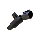 Sensor De Abs