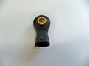 Sensor De Detonacion
