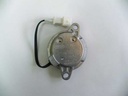 Sensor De Fase
