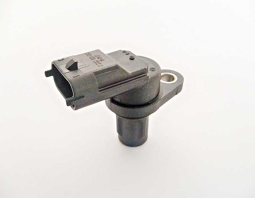 [0232103052] Sensor De Fase
